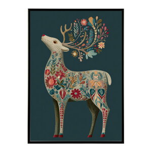 giJC k VJ  Aj}  A[g@ vg|X^[ tHg CXg NX}X CeA  ylm-poster-8487z