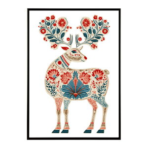 giJC k VJ  Aj}  A[g@ vg|X^[ tHg CXg NX}X CeA  ylm-poster-8489z