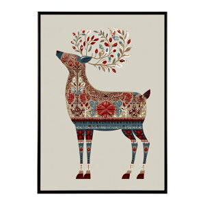 giJC k VJ  Aj}  A[g@ vg|X^[ tHg CXg NX}X CeA  ylm-poster-8490z