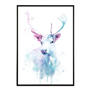 giJC k VJ  Aj}  A[g@ vg|X^[ tHg CXg NX}X CeA  ylm-poster-8492z