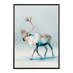 giJC k VJ  Aj}  A[g@ vg|X^[ tHg CXg NX}X CeA  ylm-poster-8493z