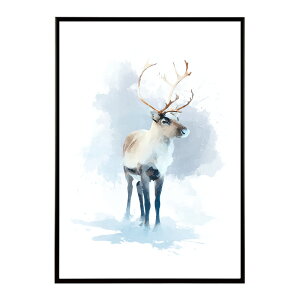 giJC k VJ  Aj}  A[g@ vg|X^[ tHg CXg NX}X CeA  ylm-poster-8494z