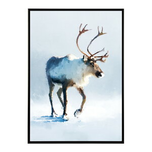 giJC k VJ  Aj}  A[g@ vg|X^[ tHg CXg NX}X CeA  ylm-poster-8495z