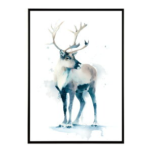 giJC k VJ  Aj}  A[g@ vg|X^[ tHg CXg NX}X CeA  ylm-poster-8496z