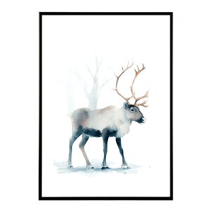 giJC k VJ  Aj}  A[g@ vg|X^[ tHg CXg NX}X CeA  ylm-poster-8497z