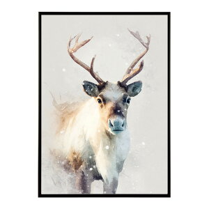 giJC k VJ  Aj}  A[g@ vg|X^[ tHg CXg NX}X CeA  ylm-poster-8498z