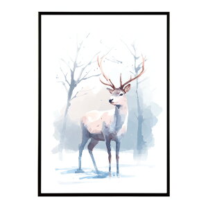 giJC k VJ  Aj}  A[g@ vg|X^[ tHg CXg NX}X CeA  ylm-poster-8499z