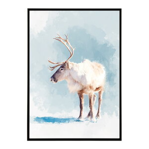 giJC k VJ  Aj}  A[g@ vg|X^[ tHg CXg NX}X CeA  ylm-poster-8500z