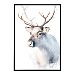 giJC k VJ  Aj}  A[g@ vg|X^[ tHg CXg NX}X CeA  ylm-poster-8501z