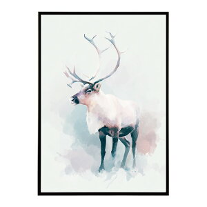 giJC k VJ  Aj}  A[g@ vg|X^[ tHg CXg NX}X CeA  ylm-poster-8502z