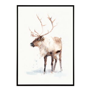 giJC k VJ  Aj}  A[g@ vg|X^[ tHg CXg NX}X CeA  ylm-poster-8503z