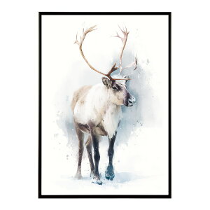 giJC k VJ  Aj}  A[g@ vg|X^[ tHg CXg NX}X CeA  ylm-poster-8504z