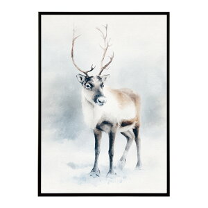 giJC k VJ  Aj}  A[g@ vg|X^[ tHg CXg NX}X CeA  ylm-poster-8505z