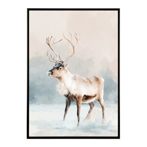 giJC k VJ  Aj}  A[g@ vg|X^[ tHg CXg NX}X CeA  ylm-poster-8506z