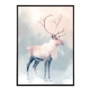 giJC k VJ  Aj}  A[g@ vg|X^[ tHg CXg NX}X CeA  ylm-poster-8507z