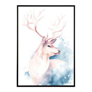 giJC k VJ  Aj}  A[g@ vg|X^[ tHg CXg NX}X CeA  ylm-poster-8510z