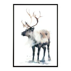 giJC k VJ  Aj}  A[g@ vg|X^[ tHg CXg NX}X CeA  ylm-poster-8511z