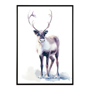 giJC k VJ  Aj}  A[g@ vg|X^[ tHg CXg NX}X CeA  ylm-poster-8513z