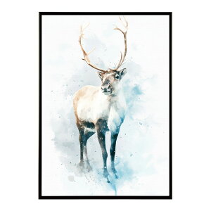 giJC k VJ  Aj}  A[g@ vg|X^[ tHg CXg NX}X CeA  ylm-poster-8514z