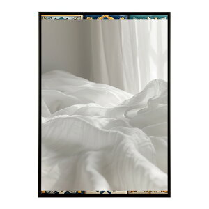 giJC k VJ  Aj}  A[g@ vg|X^[ tHg CXg NX}X CeA  ylm-poster-8516z