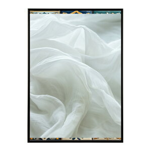 giJC k VJ  Aj}  A[g@ vg|X^[ tHg CXg NX}X CeA  ylm-poster-8517z