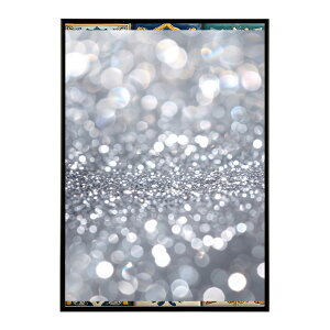 giJC k VJ  Aj}  A[g@ vg|X^[ tHg CXg NX}X CeA  ylm-poster-8518z