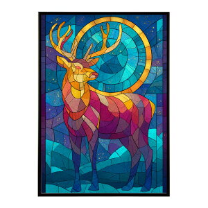 giJC k VJ  Aj}  A[g@ vg|X^[ tHg CXg NX}X CeA  ylm-poster-8519z