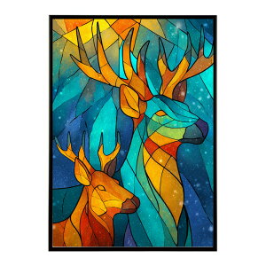 giJC k VJ  Aj}  A[g@ vg|X^[ tHg CXg NX}X CeA  ylm-poster-8520z