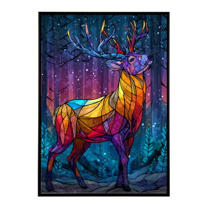 giJC k VJ  Aj}  A[g@ vg|X^[ tHg CXg NX}X CeA  ylm-poster-8521z