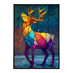 giJC k VJ  Aj}  A[g@ vg|X^[ tHg CXg NX}X CeA  ylm-poster-8522z