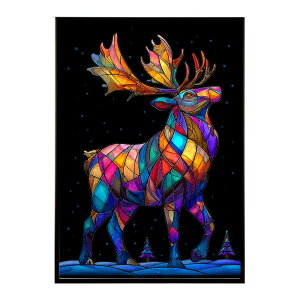 giJC k VJ  Aj}  A[g@ vg|X^[ tHg CXg NX}X CeA  ylm-poster-8523z