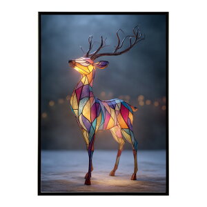 giJC k VJ  Aj}  A[g@ vg|X^[ tHg CXg NX}X CeA  ylm-poster-8525z