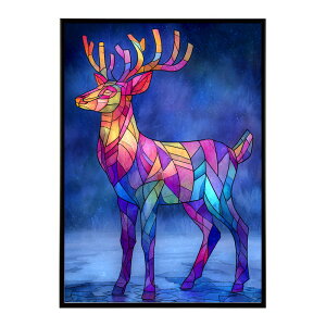 giJC k VJ  Aj}  A[g@ vg|X^[ tHg CXg NX}X CeA  ylm-poster-8526z