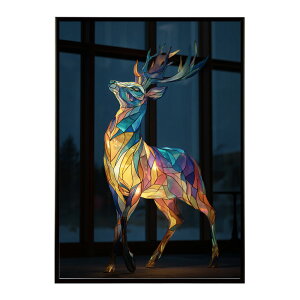 giJC k VJ  Aj}  A[g@ vg|X^[ tHg CXg NX}X CeA  ylm-poster-8528z