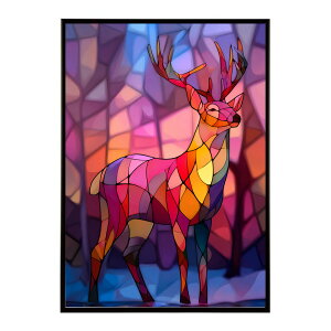 giJC k VJ  Aj}  A[g@ vg|X^[ tHg CXg NX}X CeA  ylm-poster-8529z