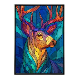 giJC k VJ  Aj}  A[g@ vg|X^[ tHg CXg NX}X CeA  ylm-poster-8530z