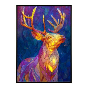 giJC k VJ  Aj}  A[g@ vg|X^[ tHg CXg NX}X CeA  ylm-poster-8531z