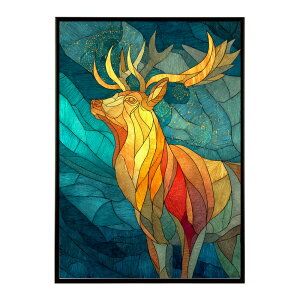 giJC k VJ  Aj}  A[g@ vg|X^[ tHg CXg NX}X CeA  ylm-poster-8532z