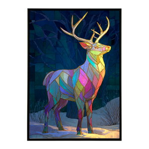 giJC k VJ  Aj}  A[g@ vg|X^[ tHg CXg NX}X CeA  ylm-poster-8533z