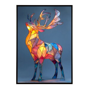 giJC k VJ  Aj}  A[g@ vg|X^[ tHg CXg NX}X CeA  ylm-poster-8534z