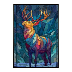 giJC k VJ  Aj}  A[g@ vg|X^[ tHg CXg NX}X CeA  ylm-poster-8535z