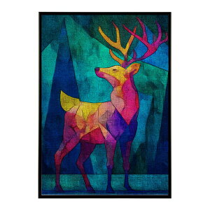 giJC k VJ  Aj}  A[g@ vg|X^[ tHg CXg NX}X CeA  ylm-poster-8536z