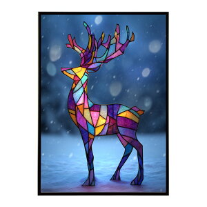 giJC k VJ  Aj}  A[g@ vg|X^[ tHg CXg NX}X CeA  ylm-poster-8537z