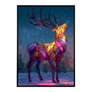 giJC k VJ  Aj}  A[g@ vg|X^[ tHg CXg NX}X CeA  ylm-poster-8538z