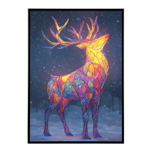 giJC k VJ  Aj}  A[g@ vg|X^[ tHg CXg NX}X CeA  ylm-poster-8539z