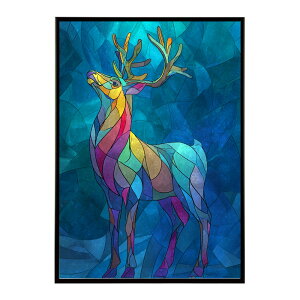 giJC k VJ  Aj}  A[g@ vg|X^[ tHg CXg NX}X CeA  ylm-poster-8540z