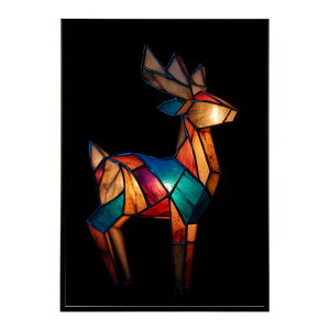 giJC k VJ  Aj}  A[g@ vg|X^[ tHg CXg NX}X CeA  ylm-poster-8541z