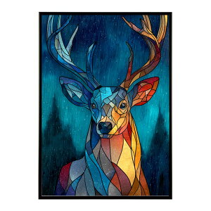 giJC k VJ  Aj}  A[g@ vg|X^[ tHg CXg NX}X CeA  ylm-poster-8542z