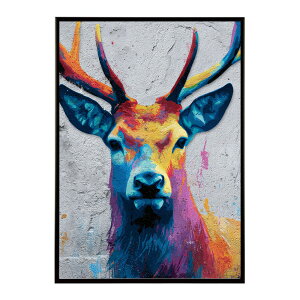 giJC k VJ  Aj}  A[g@ vg|X^[ tHg CXg NX}X CeA  ylm-poster-8543z