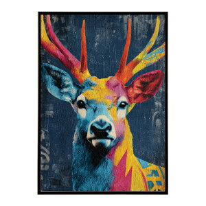 giJC k VJ  Aj}  A[g@ vg|X^[ tHg CXg NX}X CeA  ylm-poster-8544z